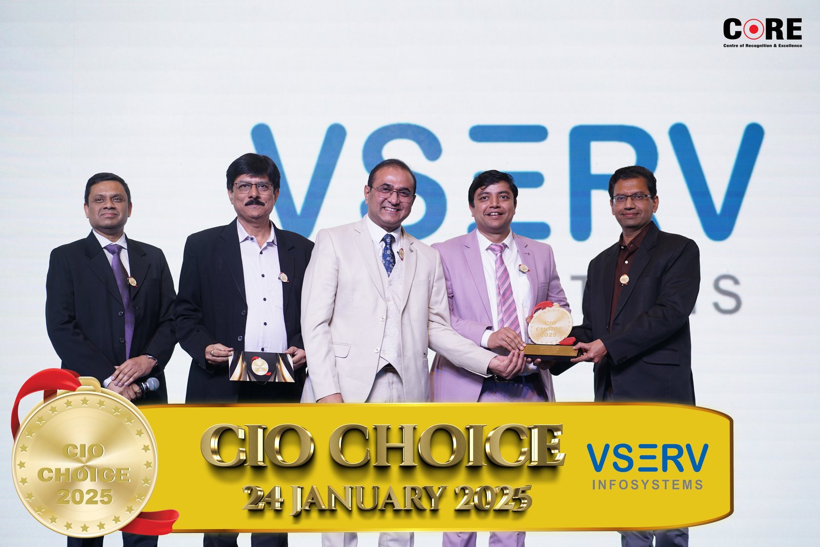 LeadSquared Partner Management